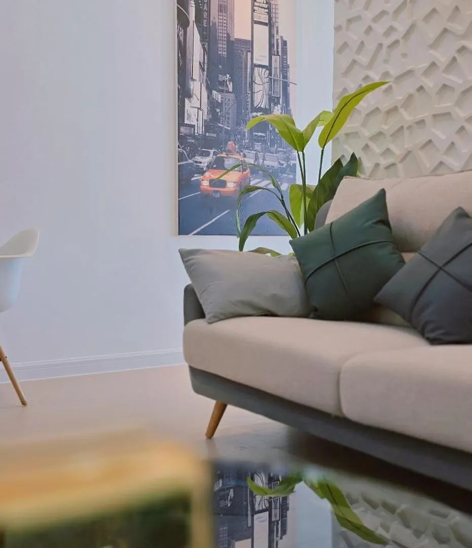 Appartement Mount Austin - Moonstay At Palazio Near To Toppen Ikea Aeon Johor Bahru